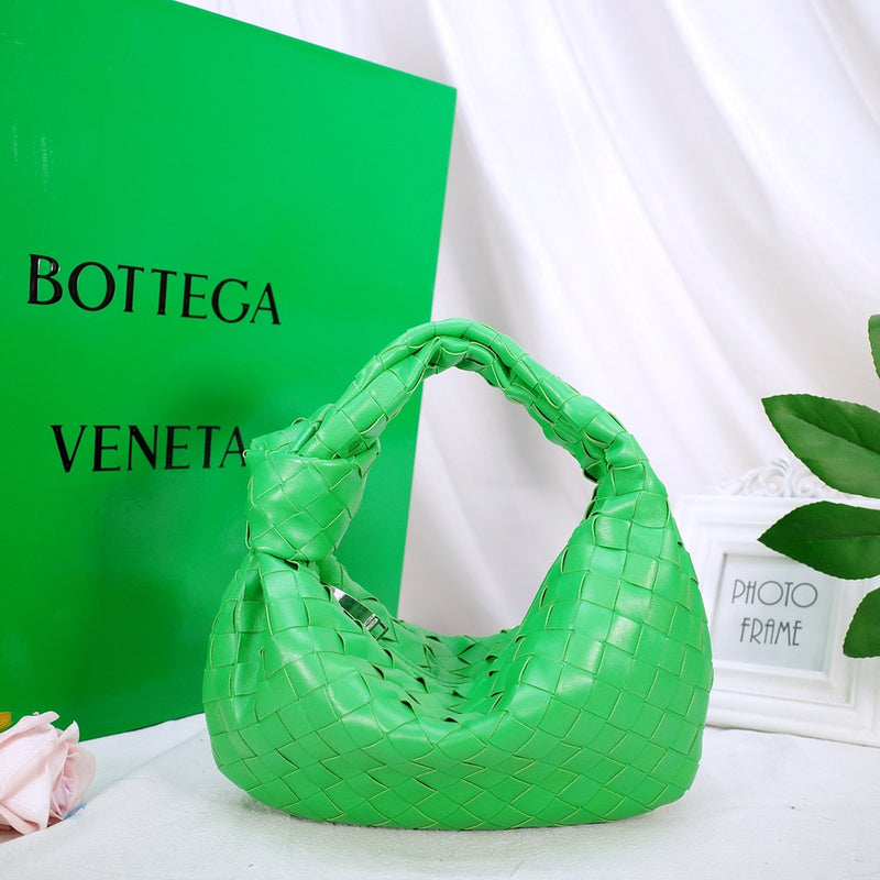 Satchel Bags - BV Bags - 139