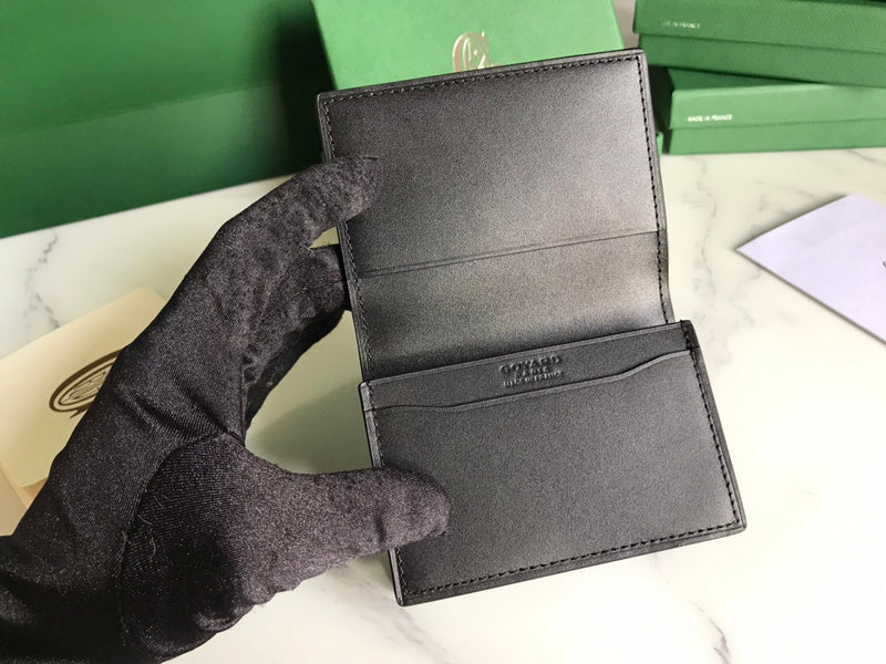 Glamy - GYO Bags - 901