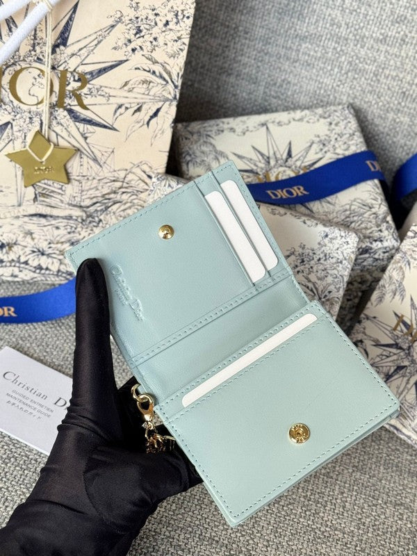 Glami - DOR Wallets - 102
