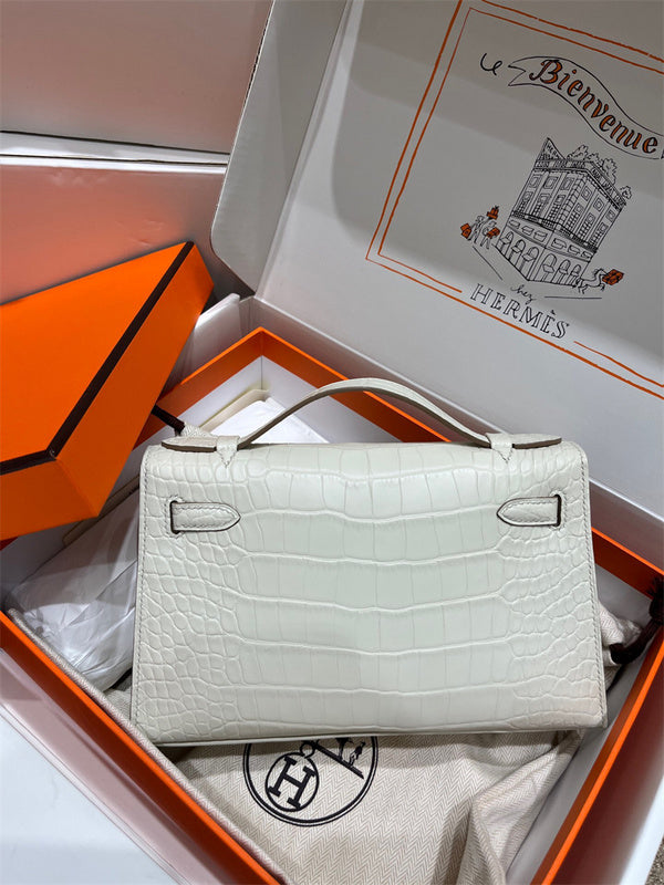 Glami - HMS Bags - 664