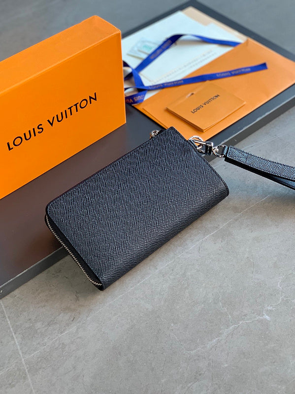 Glami-i LOV Wallets - 160