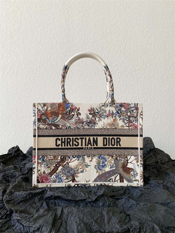 Glami- - DOR Bags - 008