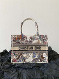 Glami- - DOR Bags - 008