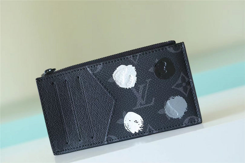 Glami Fashion Lu-Vi bags - 10618