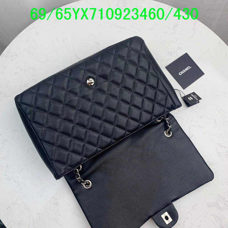 Satchel Bags - CHL Bags - 5515