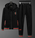 SAMC - GUKI Clothes - 156