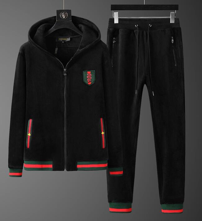 SAMC - GUKI Clothes - 156