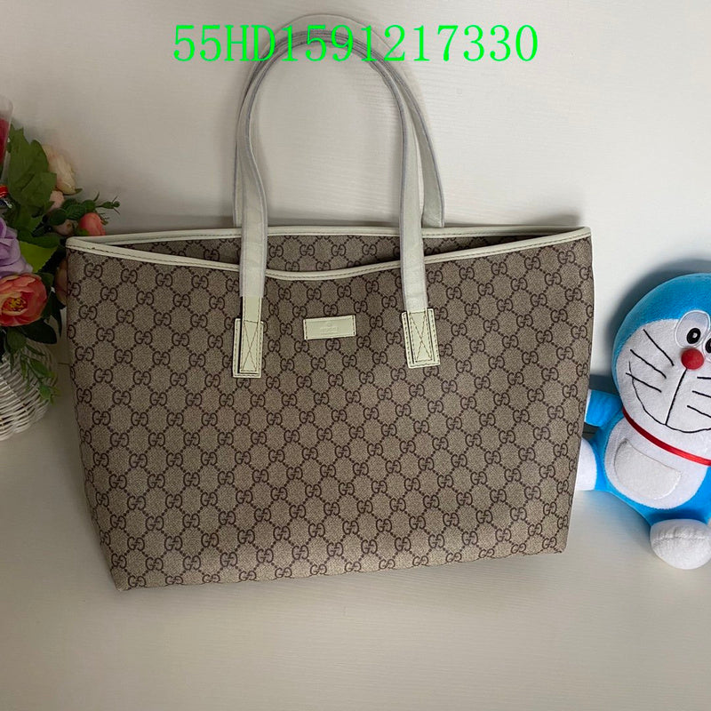 Glami Fashion - GCI Bags - 10884
