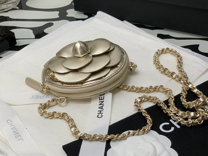Glami-i - CHL Lady Bags - 499