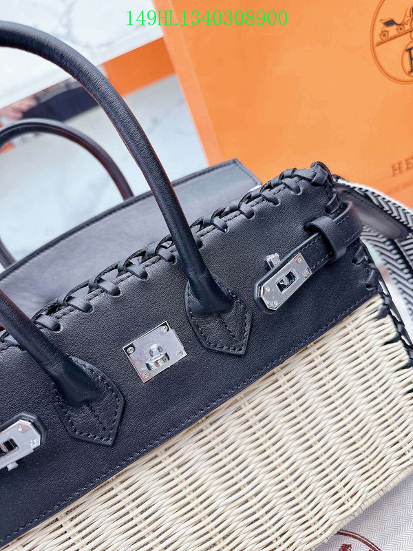 Glami - HMS Bags - 260