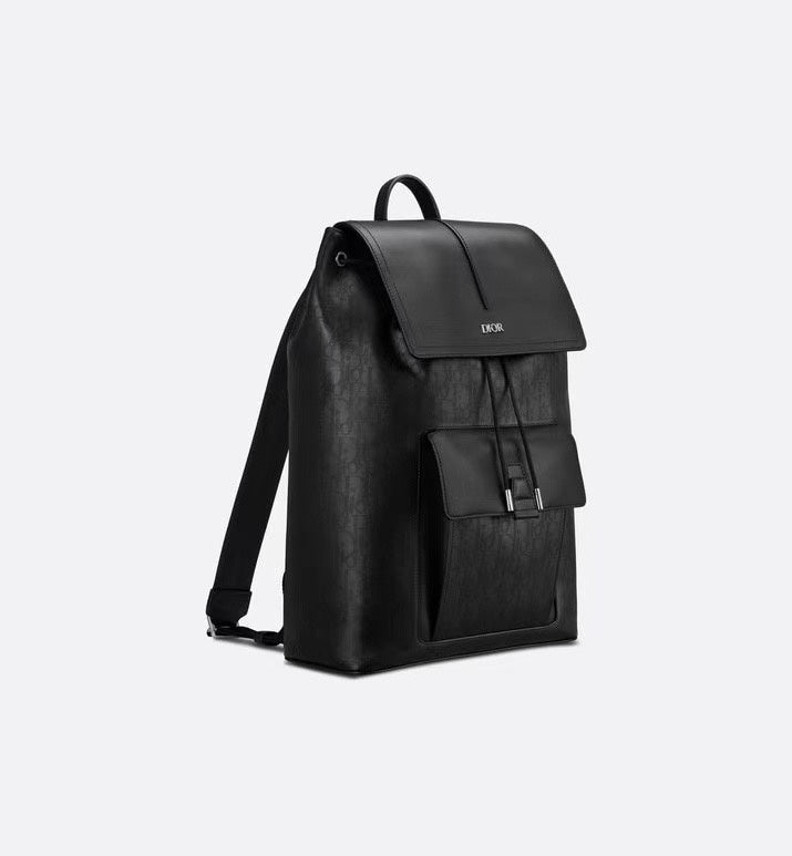Glami - DOR Bags - 525