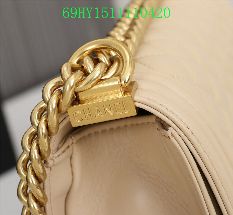 Glami - CHL Bags - 1898