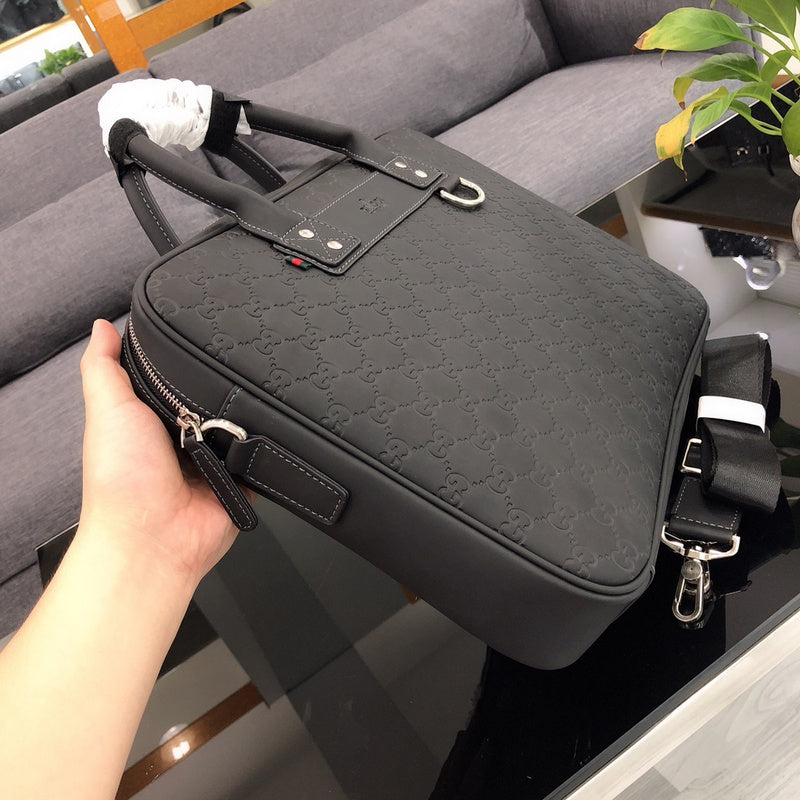 Satchel Bags - GCI Bags - 2342