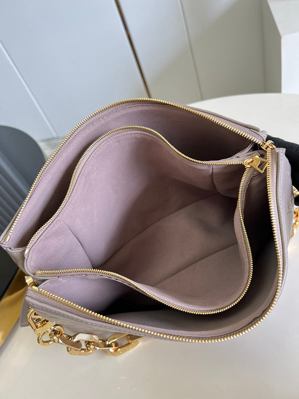 Glamy - LOV Bags - 549