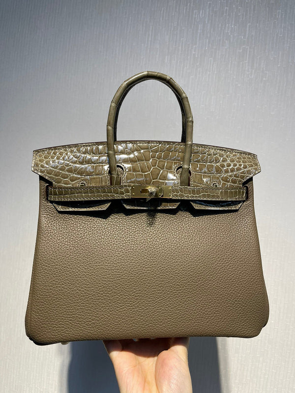 Glami - HMS Bags - 2171