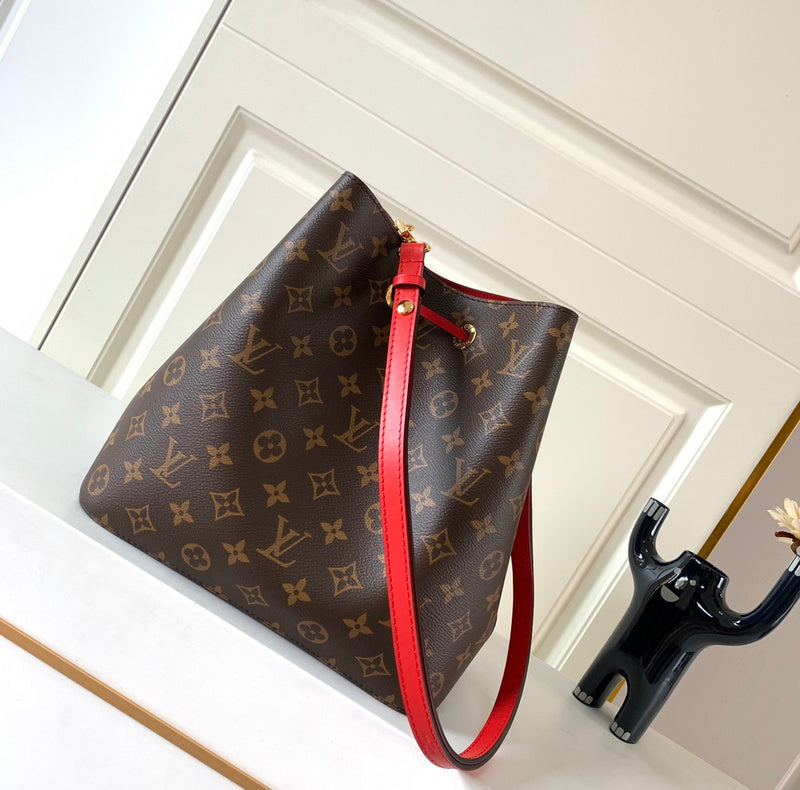 Glamy - LOV Bags - 837