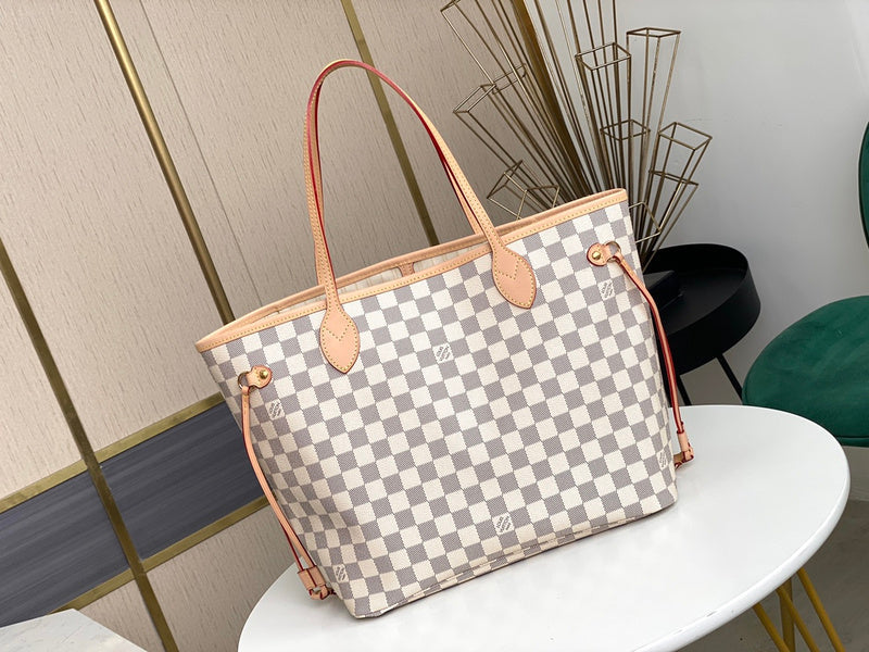 Satchel Bags - VL1 Bags - 140
