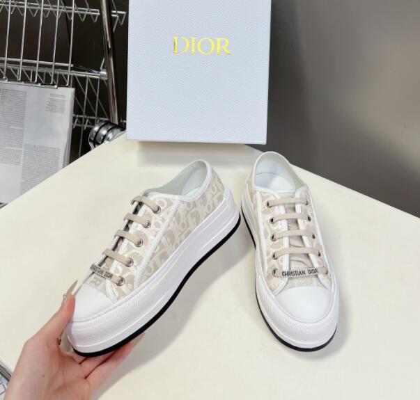 SAMCC - DOR Women Shoes - 044