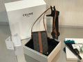 Bags Arena - Chanel Bags - 2476