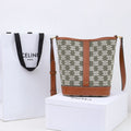 Glamy - COL Bags - 262