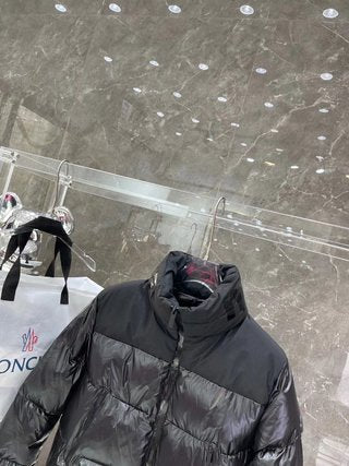 SAMC - Mix Jackets - 563