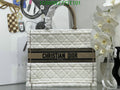 SAMCC - DOR Bags - 878