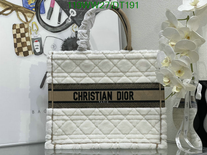 SAMCC - DOR Bags - 878