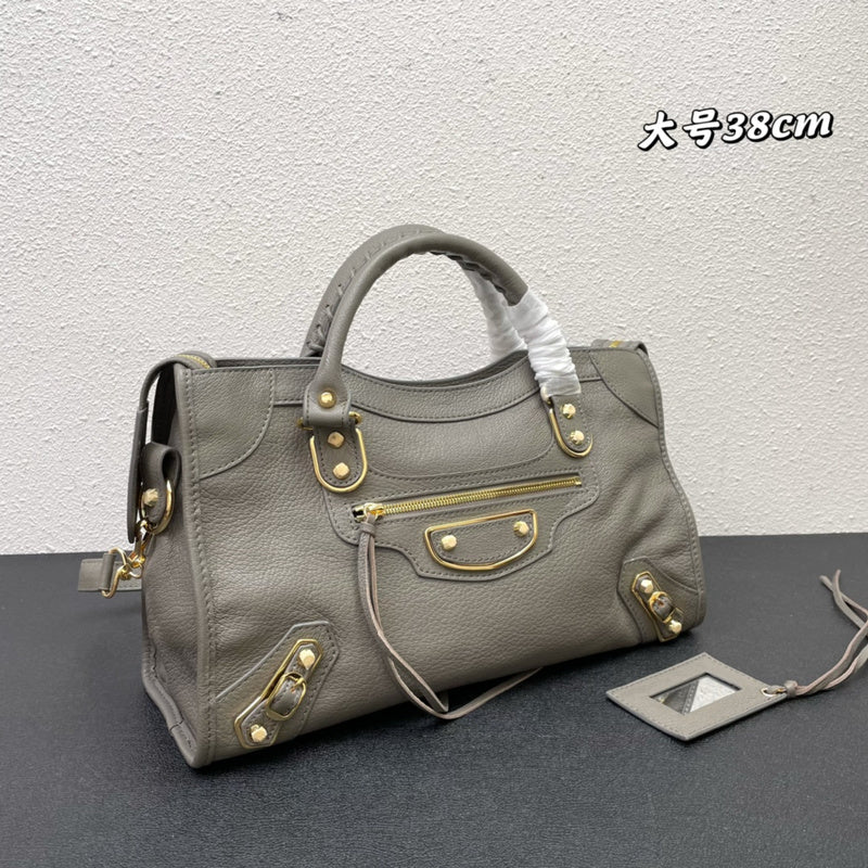 Glami-i BG Bags - 637
