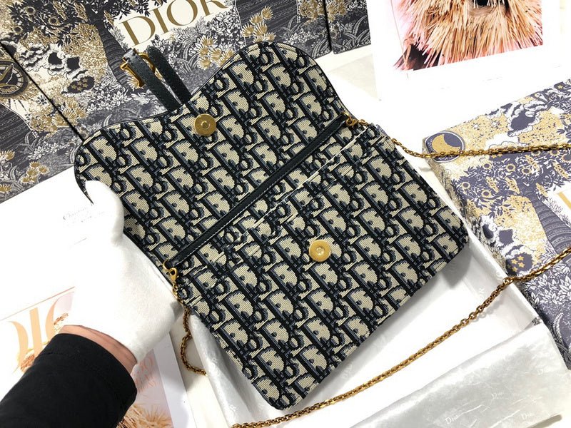 DOR Bags - Glami - 247