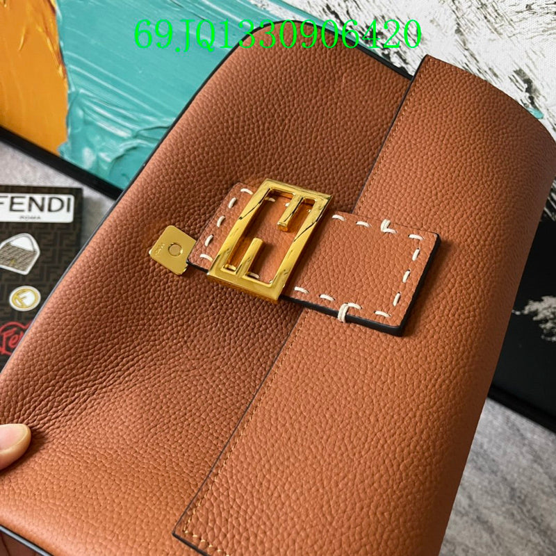 Glami - FDE Bags - 1385