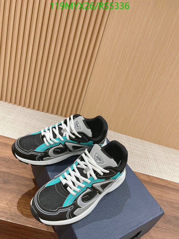 SAMCC - DOR Women Shoes - 1469