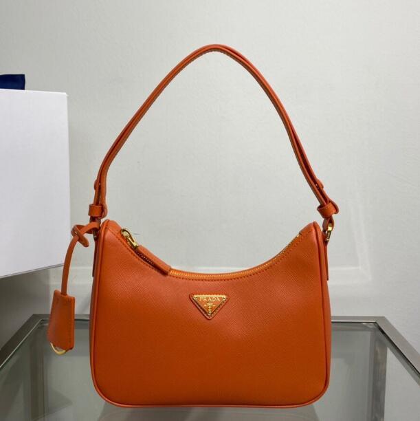 Glami-LAON - PD Bags - 097