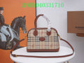 Glami GlamI -GLAMIR Bags - 585