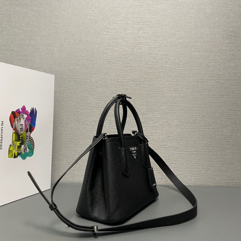 Glami-LAON - PD Bags - 020