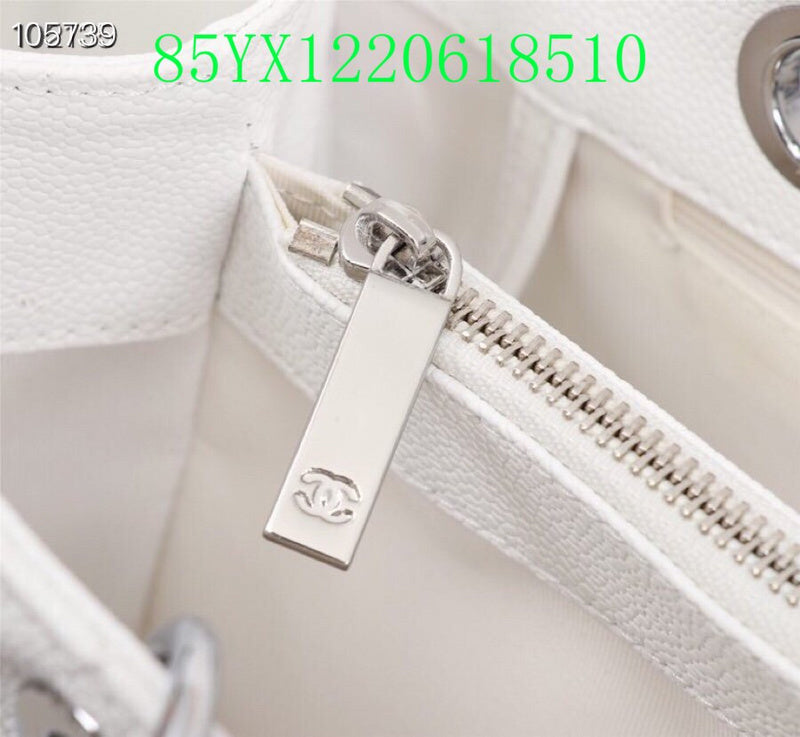 Satchel Bags - CHL Bags - 4996