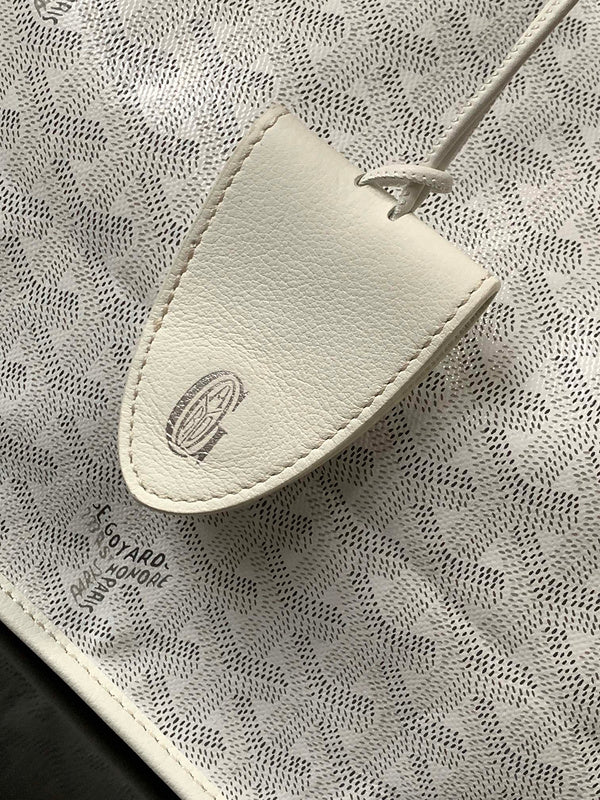 Glamy - GYO Bags - 465