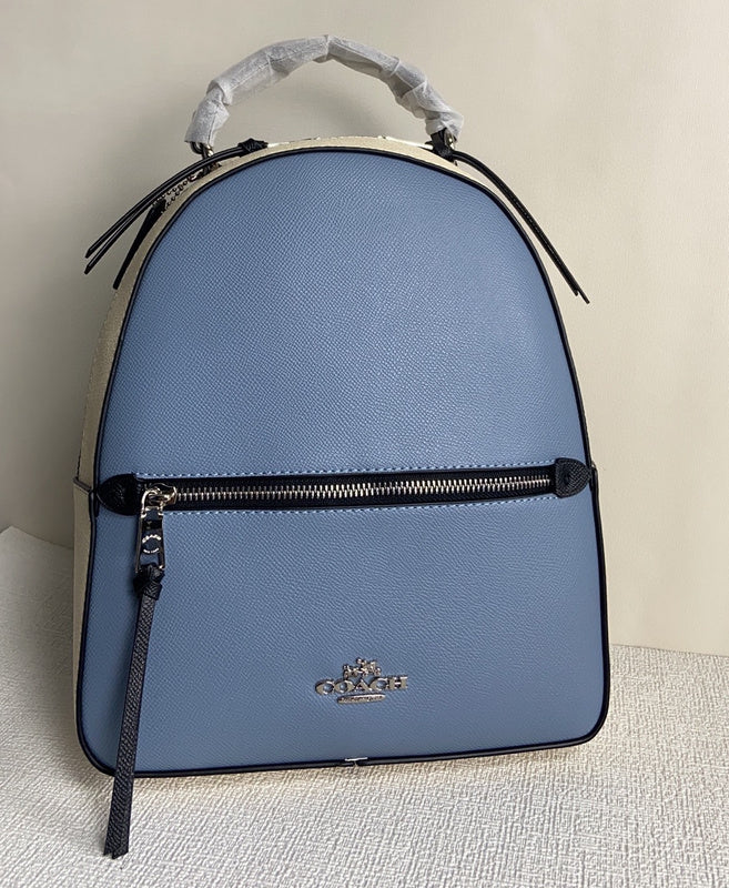 Glami-i CAH Bags - 073