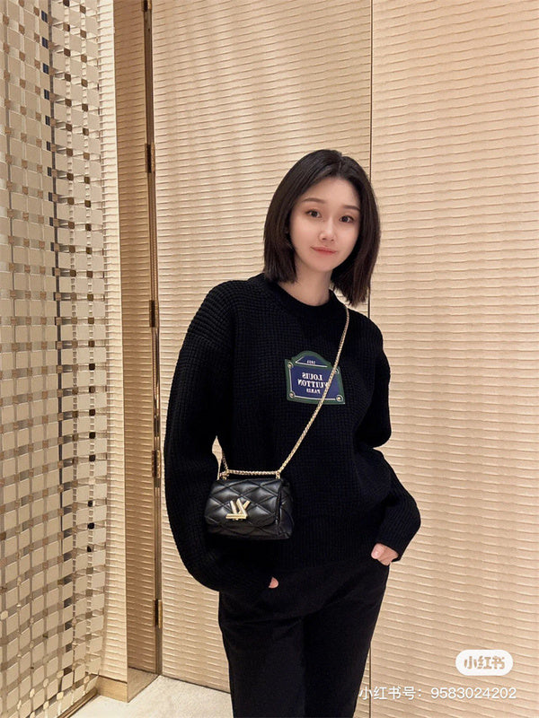 Glami - LOV Bags - 475