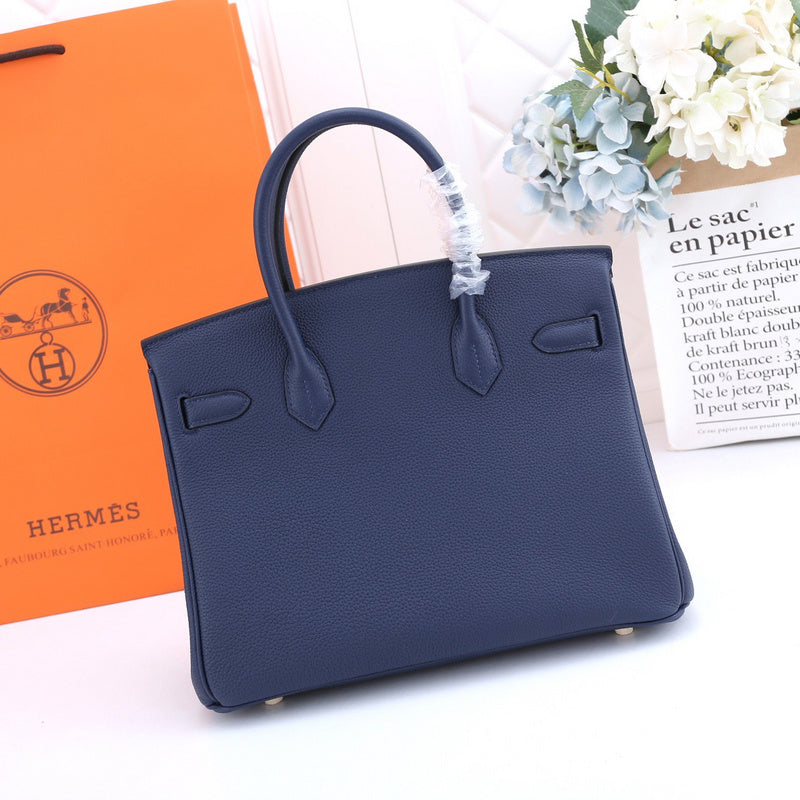 Satchel Bags - HMS-Bags - 183