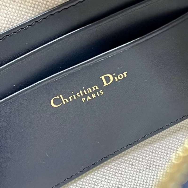 DOR Bags - Glami - 072