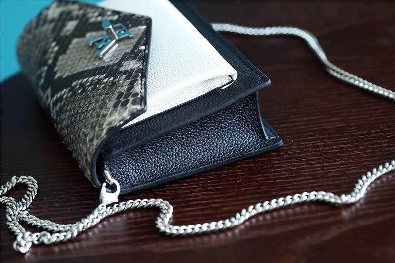 Glami-is - LOV Lady Bags - 1637