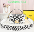 Glami - FDE Bags - 2748