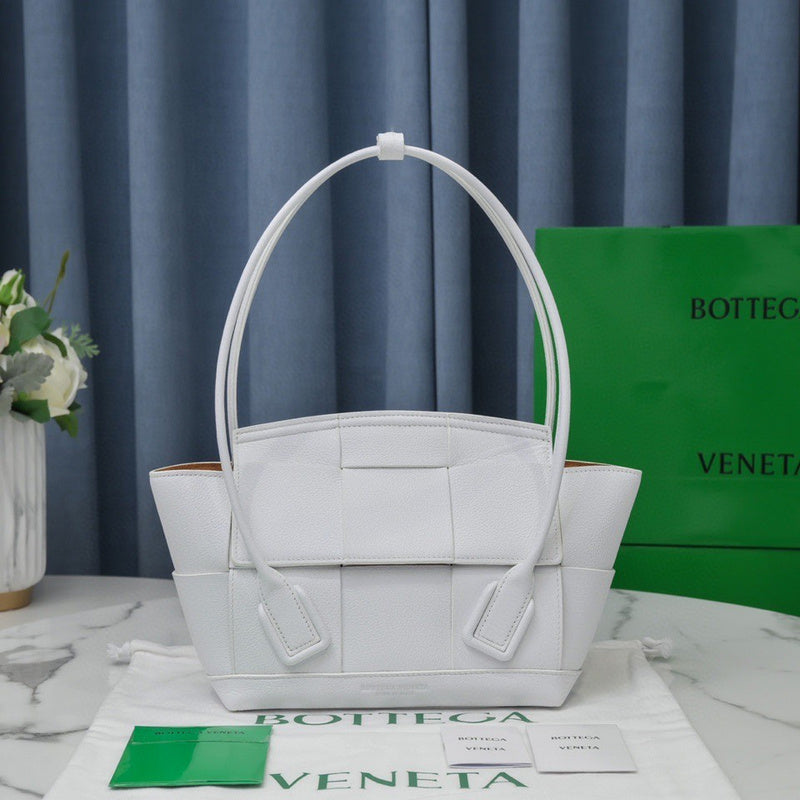 Glami-i - BOV Lady Bags - 198