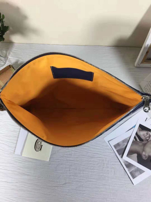 Glamy - GYO Bags - 992