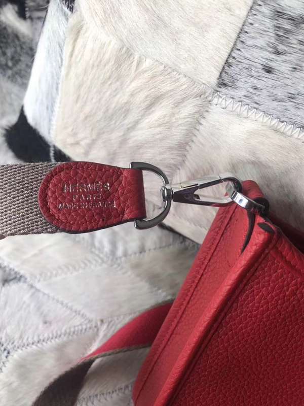 Satchel Bags - HMS-Bags - 822