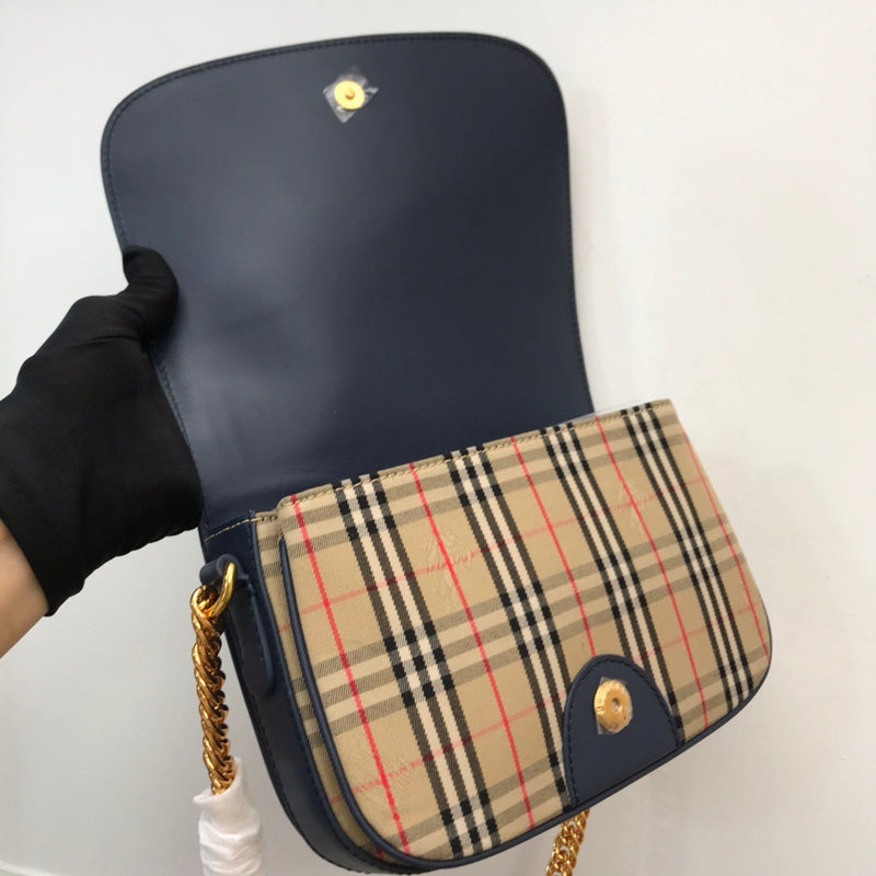 Glami-i BOR Bags - 404