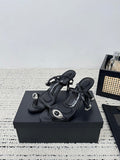 Glami - ALW Women Shoes - 583
