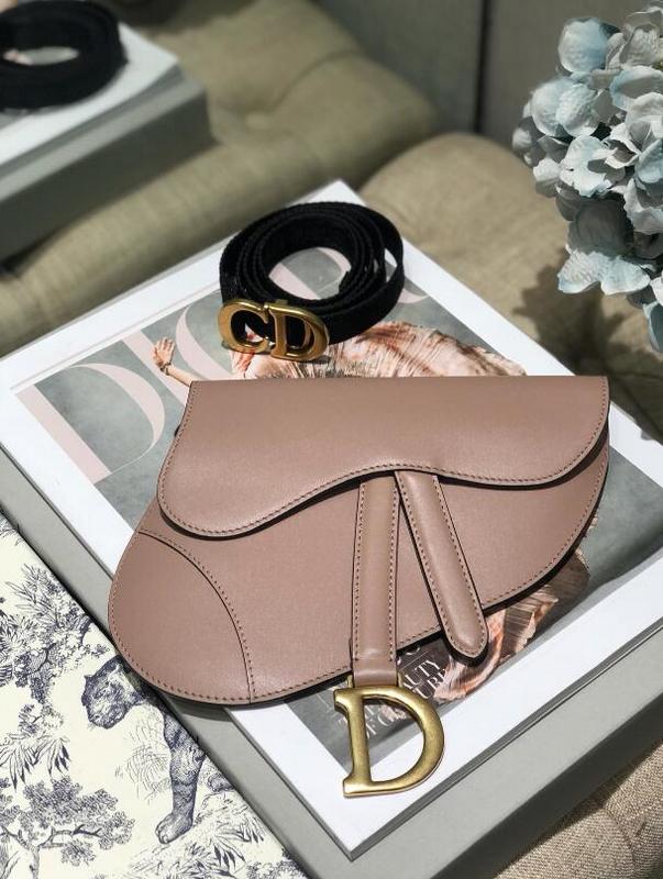 SAMCC - DOR Bags - 749