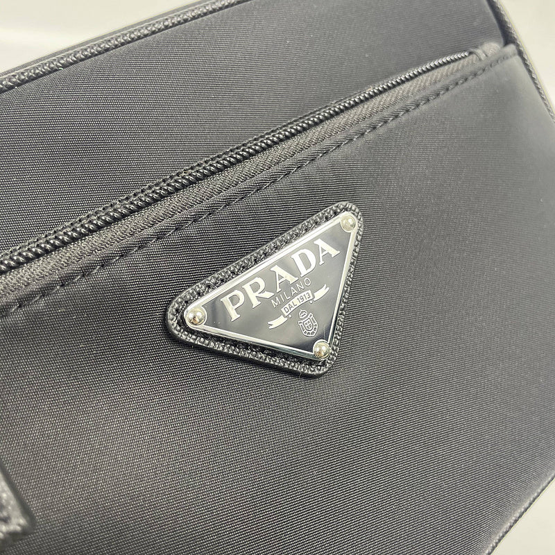 Glami - PD Bags - 025