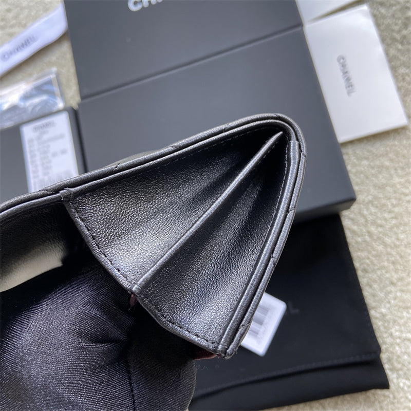 Glami- - CHL Bags - 681